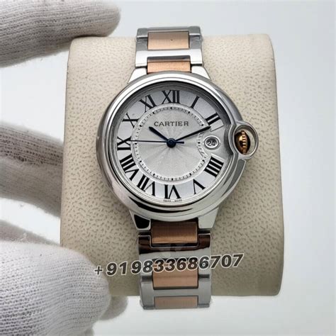 buying cartier online|online cartier shop.